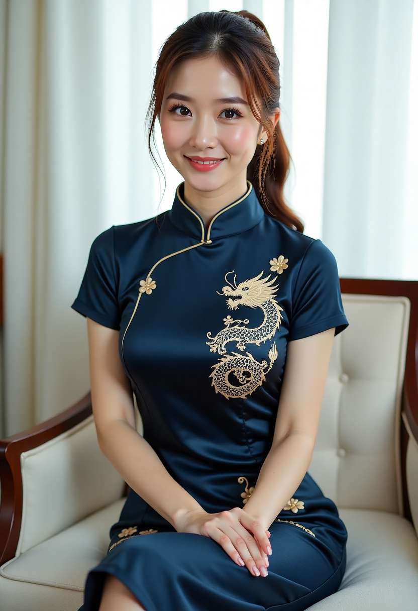 旧书店来信影片海报